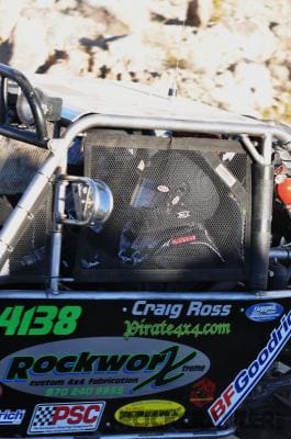 King-of-the-Hammers-2011_0050