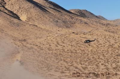 King-of-the-Hammers-2011_0054