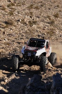 King-of-the-Hammers-2011_0058