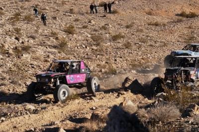 King-of-the-Hammers-2011_0067