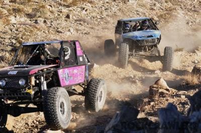 King-of-the-Hammers-2011_0070