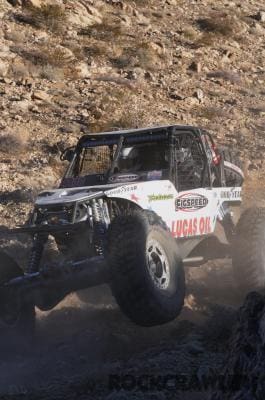 King-of-the-Hammers-2011_0086