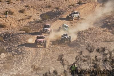 King-of-the-Hammers-2011_0087