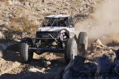 King-of-the-Hammers-2011_0091