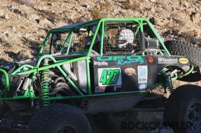 King-of-the-Hammers-2011_0096