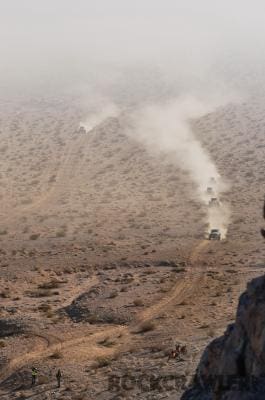 King-of-the-Hammers-2011_0098