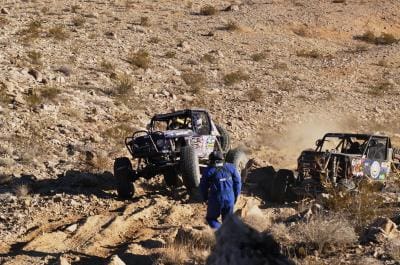 King-of-the-Hammers-2011_0099