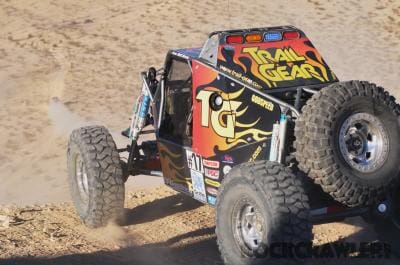 King-of-the-Hammers-2011_0109