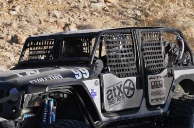 King-of-the-Hammers-2011_0119