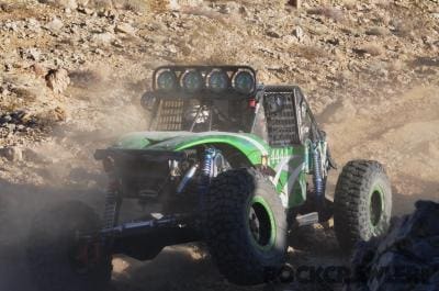 King-of-the-Hammers-2011_0122