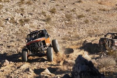 King-of-the-Hammers-2011_0128