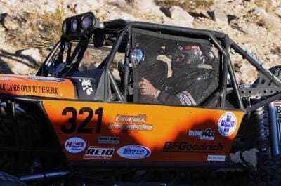 King-of-the-Hammers-2011_0131