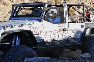 King-of-the-Hammers-2011_0134