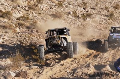 King-of-the-Hammers-2011_0137