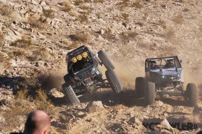 King-of-the-Hammers-2011_0141