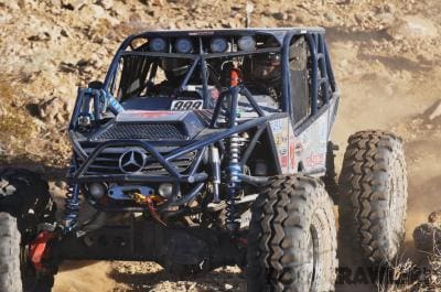 King-of-the-Hammers-2011_0155