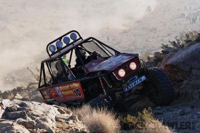 King-of-the-Hammers-2011_0193