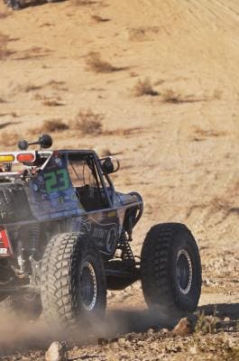 King-of-the-Hammers-2011_0198
