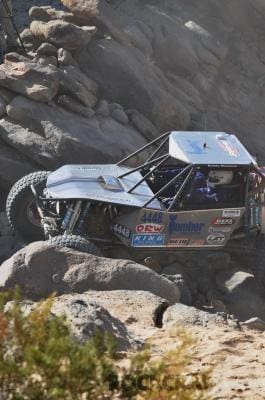 King-of-the-Hammers-2011_0209