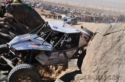 King-of-the-Hammers-2011_0214