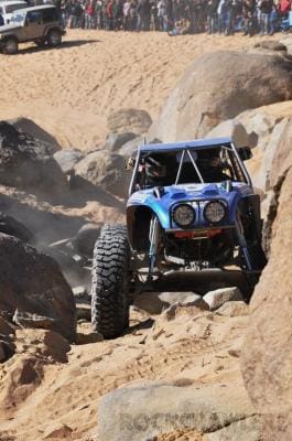 King-of-the-Hammers-2011_0221