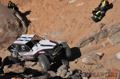 King-of-the-Hammers-2011_0232