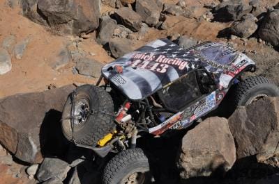 King-of-the-Hammers-2011_0275