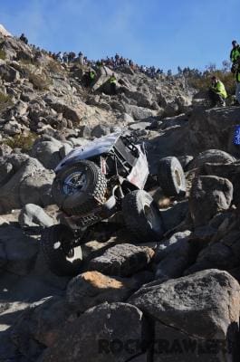 King-of-the-Hammers-2011_0277