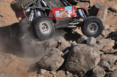 King-of-the-Hammers-2011_0285