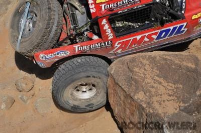 King-of-the-Hammers-2011_0289