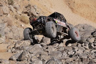 King-of-the-Hammers-2011_0305