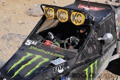 King-of-the-Hammers-2011_0318