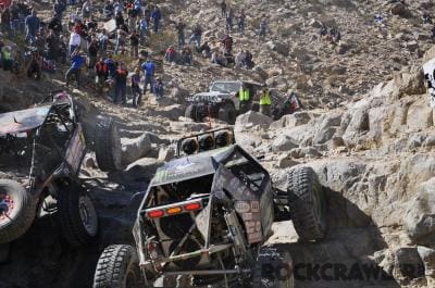 King-of-the-Hammers-2011_0321