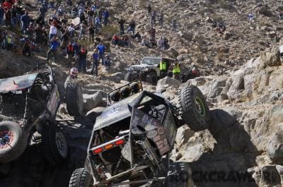 King-of-the-Hammers-2011_0322