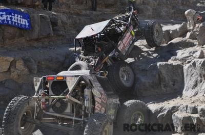 King-of-the-Hammers-2011_0325