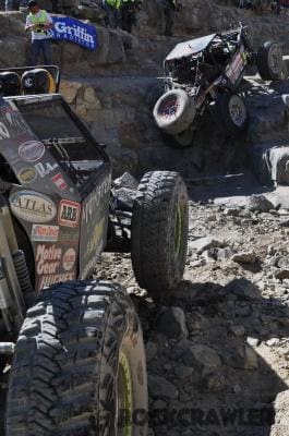 King-of-the-Hammers-2011_0328