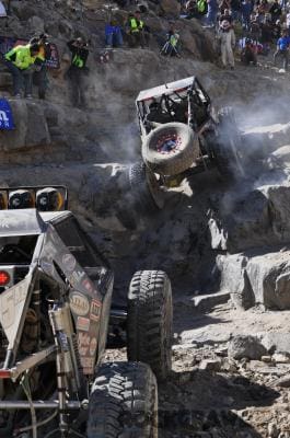 King-of-the-Hammers-2011_0331