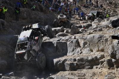 King-of-the-Hammers-2011_0335