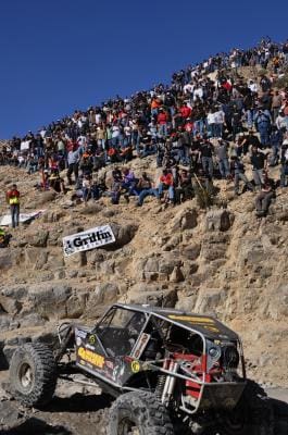 King-of-the-Hammers-2011_0349