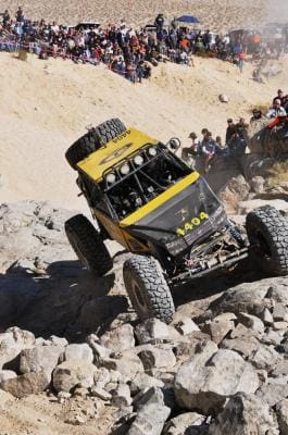 King-of-the-Hammers-2011_0354