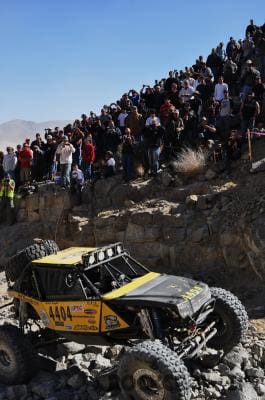 King-of-the-Hammers-2011_0356