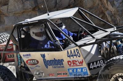King-of-the-Hammers-2011_0365