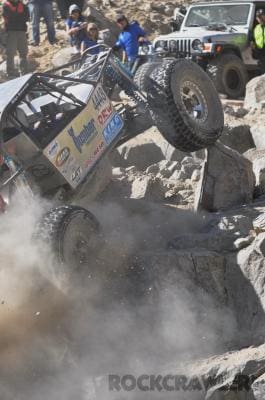King-of-the-Hammers-2011_0368