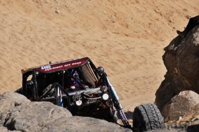 King-of-the-Hammers-2011_0376