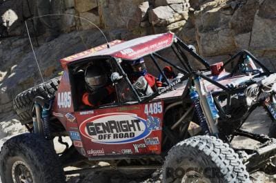King-of-the-Hammers-2011_0380