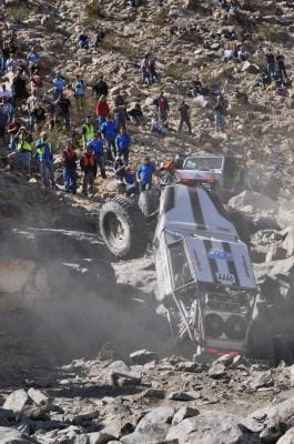 King-of-the-Hammers-2011_0390