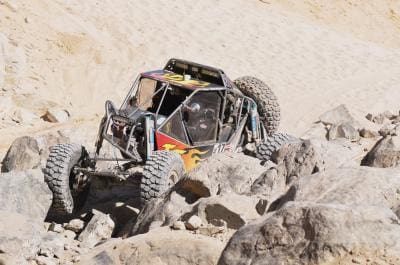 King-of-the-Hammers-2011_0397