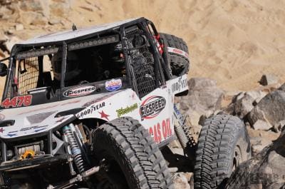 King-of-the-Hammers-2011_0400