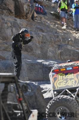 King-of-the-Hammers-2011_0403
