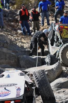 King-of-the-Hammers-2011_0405